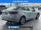 2017 Mazda Mazda3 Touring