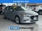 2017 Mazda Mazda3 Touring
