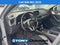 2017 Mazda Mazda3 Touring