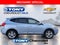2012 Nissan Rogue SV