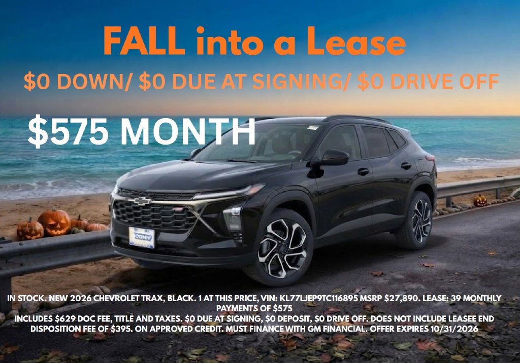 2012 Nissan Rogue SV