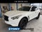 2015 INFINITI QX70 RWD 4dr