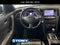 2015 INFINITI QX70 RWD 4dr