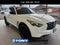 2015 INFINITI QX70 RWD 4dr