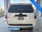 2022 Toyota 4Runner TRD Off Road