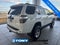 2022 Toyota 4Runner TRD Off Road
