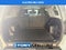2023 Toyota 4Runner TRD Off Road
