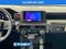 2025 Toyota 4Runner Hybrid TRD Off Road