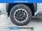 2025 Toyota 4Runner Hybrid TRD Off Road