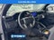 2025 Toyota 4Runner Hybrid TRD Off Road