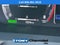 2025 Toyota 4Runner Hybrid TRD Off Road