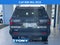 2025 Toyota 4Runner Hybrid TRD Off Road