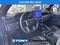 2025 Toyota 4Runner Hybrid TRD Off Road