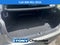 2017 Lexus GS 350 F Sport