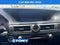 2017 Lexus GS 350 F Sport