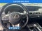 2017 Lexus GS 350 F Sport