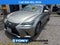 2017 Lexus GS 350 F Sport