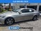 2017 Lexus GS 350 F Sport