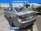 2017 Lexus GS 350 F Sport