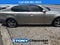 2017 Lexus GS 350 F Sport