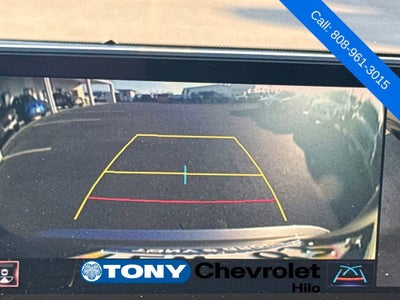 2020 Lexus NX NX 300 F SPORT