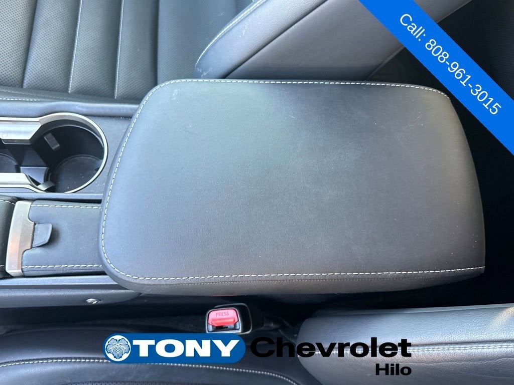 2020 Lexus NX NX 300 F SPORT