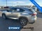 2020 Lexus NX NX 300 F SPORT