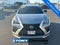 2020 Lexus NX NX 300 F SPORT