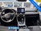 2022 Toyota RAV4 Prime XSE