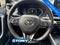 2022 Toyota RAV4 Prime XSE