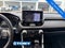 2022 Toyota RAV4 Prime XSE