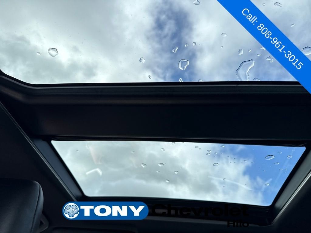 2022 Toyota RAV4 Prime XSE