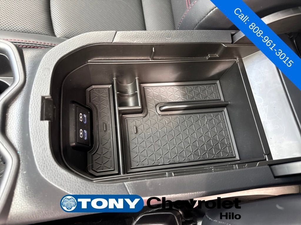 2022 Toyota RAV4 Prime XSE