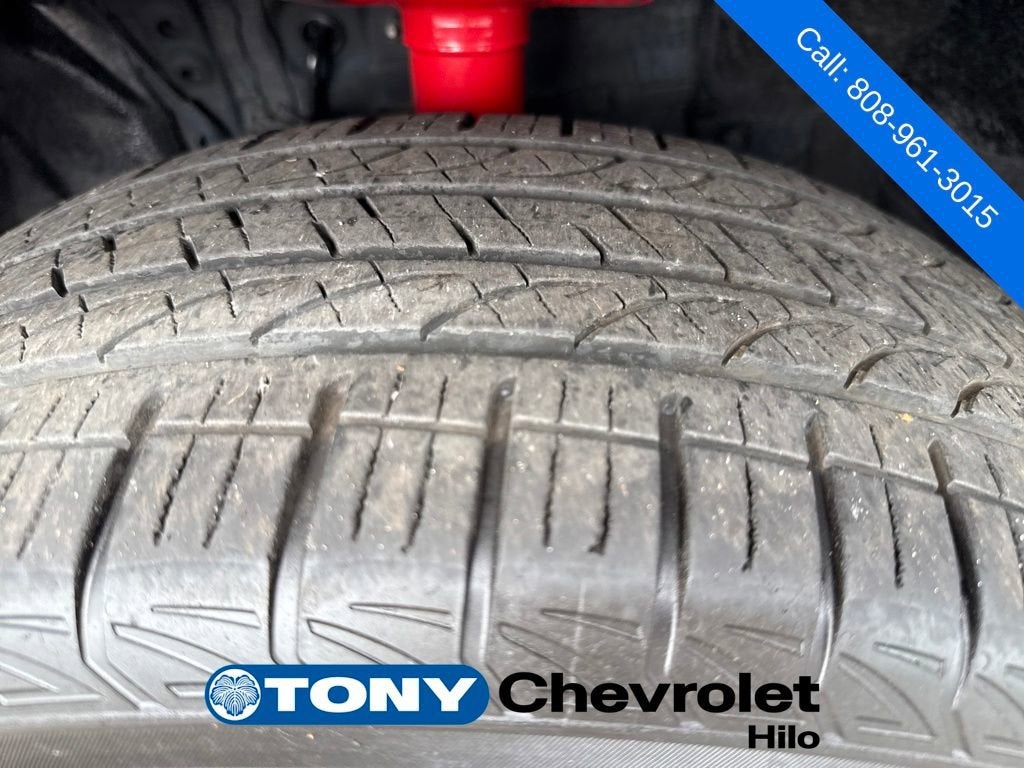 2022 Toyota RAV4 Prime XSE