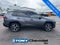2022 Toyota RAV4 Prime XSE