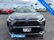 2022 Toyota RAV4 Prime XSE