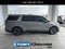 2022 Kia Carnival EX