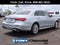 2022 Mercedes-Benz E-Class E 350