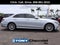 2022 Mercedes-Benz E-Class E 350