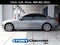 2011 BMW 5 Series 535i