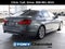 2011 BMW 5 Series 535i