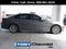 2011 BMW 5 Series 535i