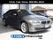 2011 BMW 5 Series 535i