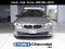 2011 BMW 5 Series 535i