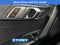 2020 BMW Z4 sDrive30i