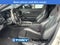 2020 BMW Z4 sDrive30i
