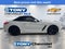 2020 BMW Z4 sDrive30i