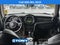 2017 MINI Hardtop Cooper S