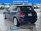 2017 MINI Hardtop Cooper S
