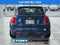 2017 MINI Hardtop Cooper S